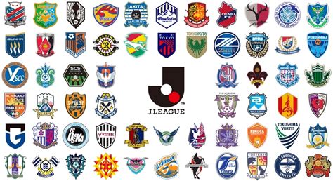 j league 2 2024